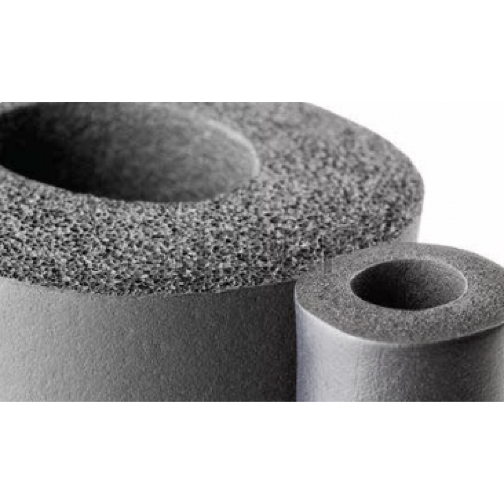 Pipe Insulation