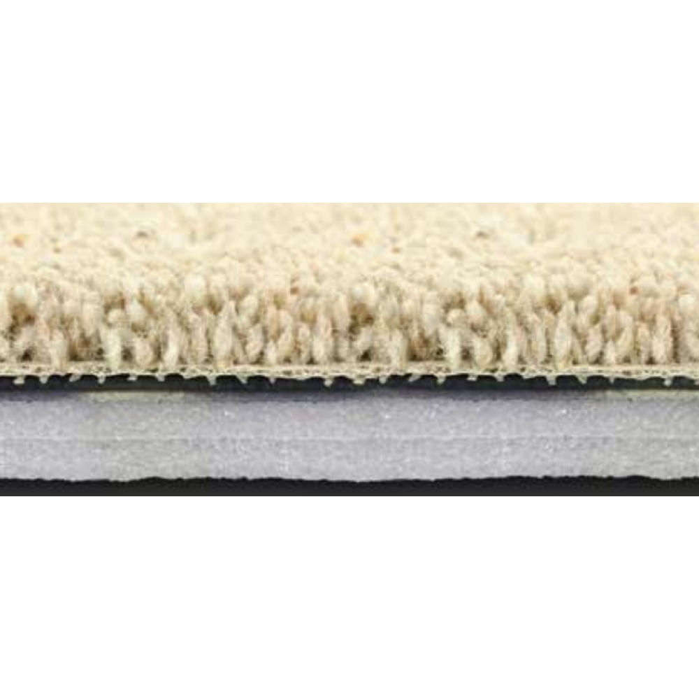 Carpet Underlay
